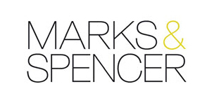 marks-and-spencers