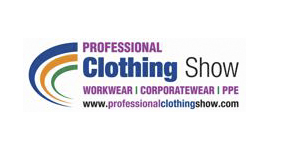 professional-clothing-show