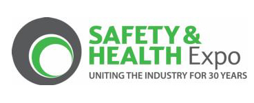 safety-and-health-expo