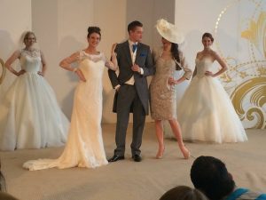 STYLISH EVENTS WEDDING FAIRS – AMEX STADIUM, BRIGHTON