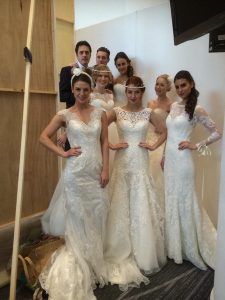 STYLISH EVENTS WEDDING FAIRS – AMEX STADIUM, BRIGHTON