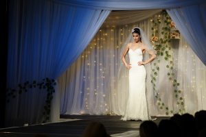 EASTBOURNE WEDDING FAIR – ONE STOP WEDDING SHOP